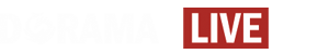 Твоя дорамная жизнь